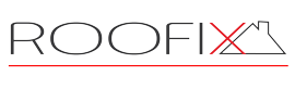 Roofix Logo
